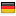 teleson.de server is located in Germany